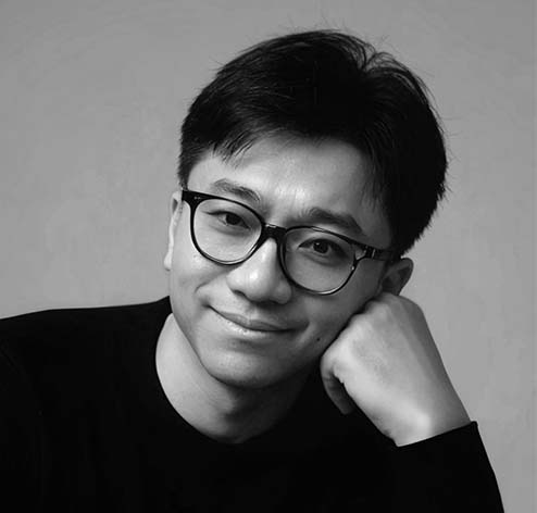 竹内 彰