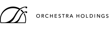 株式会社Orchestra Holdings
