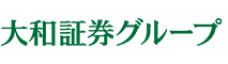 	株式会社大和証券グループ