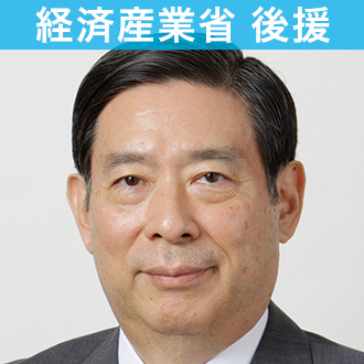 SBIホールディングス株式会社 代表取締役会長兼社長　北尾 吉孝 氏