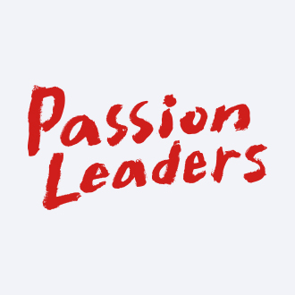 活動スケジュール｜一般社団法人 パッションリーダーズ【Passion Leaders】