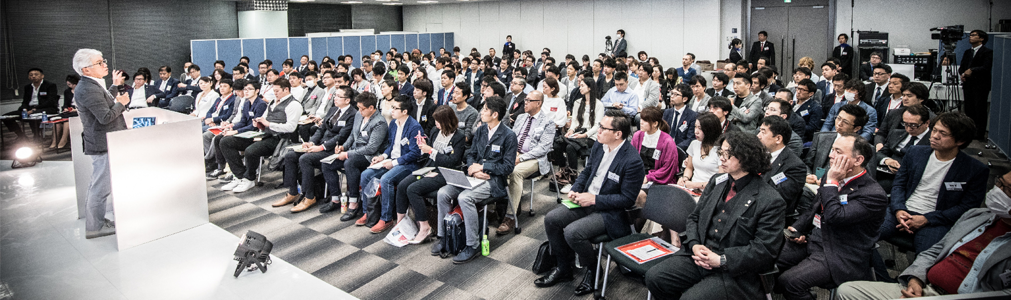 学びのプログラム | 活動内容 | 一般社団法人 パッションリーダーズ