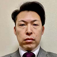 吉田 雅俊