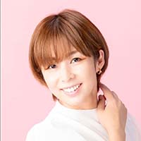松田 五月