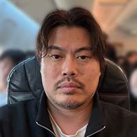 雪田 晃平