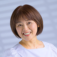 篠崎 仁美