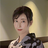 日比野 歩