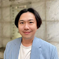松本 崇