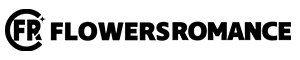 株式会社フラワーズロマンス