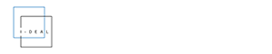 株式会社I-DEAL