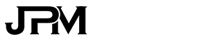 株式会社ジャパンパシフィックマネージメント