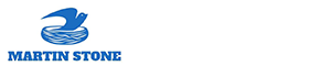 株式会社MARTIN STONE