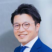 城ヶ瀧 諒