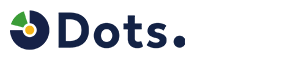 Dots.株式会社