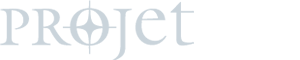 株式会社プロジエ