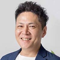 齊藤 寿彦