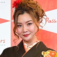 浅水 乃迪