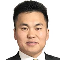 新井 政雄