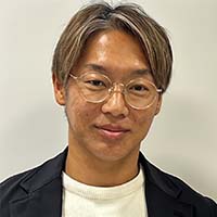 福貞 秀樹