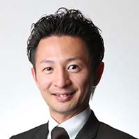 堀 健太郎