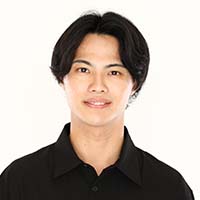 上田 伊織