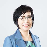 池田 直美