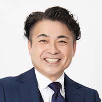 岩下 康宏