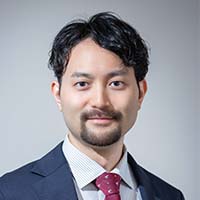 藤本 京