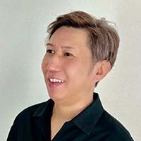 藤田 和宏