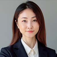 松葉 幸恵