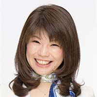 松本 通子