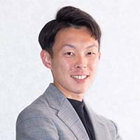 桃川 翔大