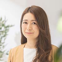 村松 愛也奈