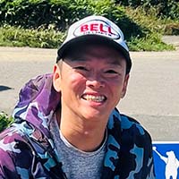 長田 光司