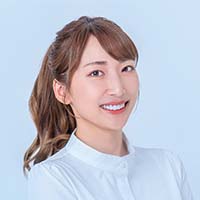 中里 麻里恵