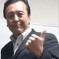 佐藤 良和