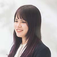 タケダ 梨花