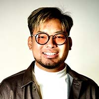 田中 亮多