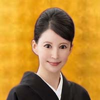 笹乃 優沙