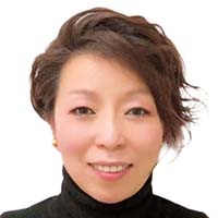 田中 園美