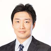 田中 裕志