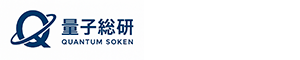 株式会社DeepTeLL