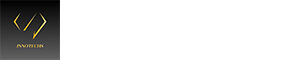 株式会社イノテックス