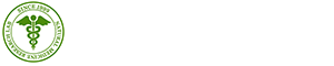 株式会社自然医療研究所