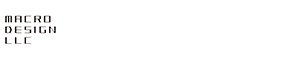 株式会社ISO.neo