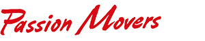 株式会社パッションムーバーズ