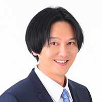 良原 広樹